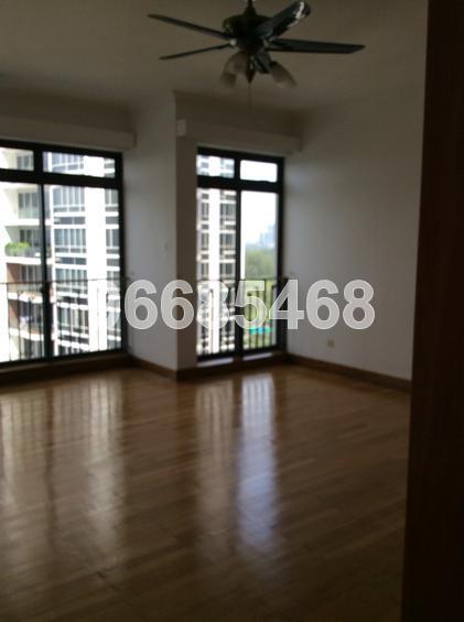 The Sovereign (D15), Condominium #116528242
